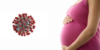 Covid-19 γονιμότητα και εγκυμοσύνη - Τι γνωρίζουμε μέχρι στιγμής