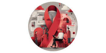 Εξωσωματική και HIV