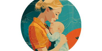 Εξωσωματική: Πόσο ασφαλής είναι για τη μητέρα και το μωρό;