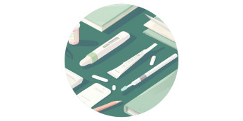 Η αλφάβητος της υποβοηθούμενης αναπαραγωγής: Μια καθαρή ματιά στις επιλογές σας