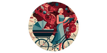 Η Χριστουγεννιάτικη λίστα της εξωσωματικής