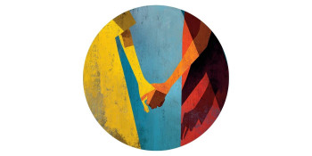 Η διαχείριση του άγχους στην εξωσωματική