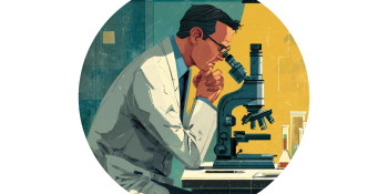 Είναι ο προ-εμφητευτικός γενετικός έλεγχος κατάλληλος για σένα;