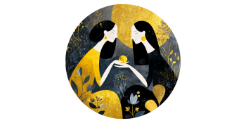 Κατανοώντας τη Δωρεά Ωαρίων