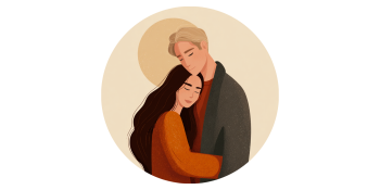 Μαζί στην εξωσωματική: 5 τρόποι για να προστατεύσετε τη σχέση σας