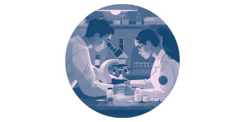 Ο Ρόλος του «Καθαρισμού» των Ωαρίων στην επιλογή των Εμβρύων