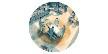 Ωοληψία και απαντήσεις στις πιο συχνές ερωτήσεις σας.