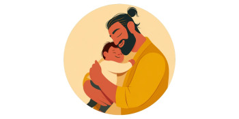 Παγκόσμια ημέρα του άνδρα: Ο ρόλος του ανδρικού παράγοντα στην εξωσωματική γονιμοποίηση (IVF)