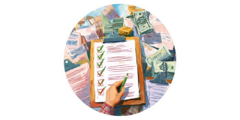 Τα “κρυφά κόστη” της εξωσωματικής γονιμοποίησης