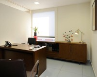 office-examination-room-4_1