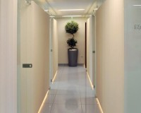 hallway-examination-rooms