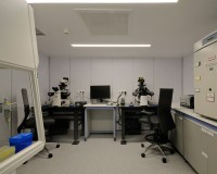 newlife-laboratory_6