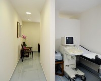 office-examination-room-4_3