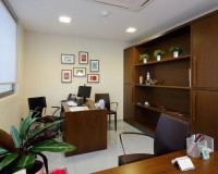 embryologists-office_2