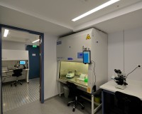 newlife-laboratory_5