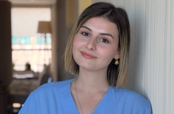 Άννα Κικίδη