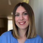 Αριάδνη Κανταρτζή