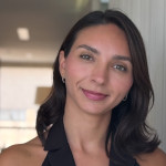 Δάφνη Μπράμε