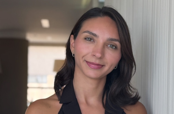 Δάφνη Μπράμε