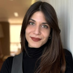 Ελένη Κοκκάλου