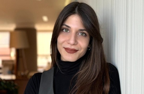 Ελένη Κοκκάλου