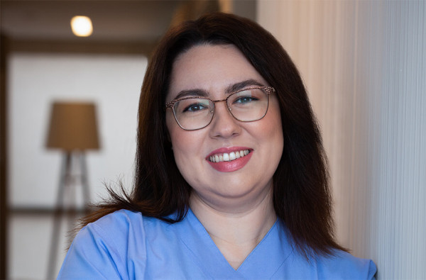 Ερμήνα Κωνσταντινίδου