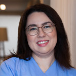 Ερμήνα Κωνσταντινίδου