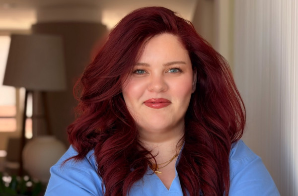 Τζένη Αργυρίου