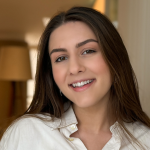 Γεωργία Μεσοχωρίτη