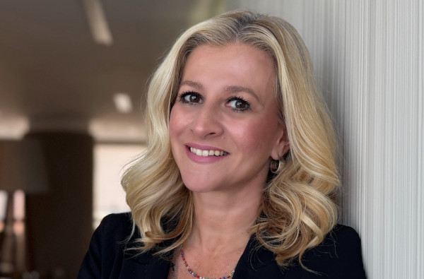 Ιωάννα Λάζου