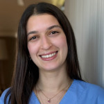 Κατερίνα Μπεκιάρη