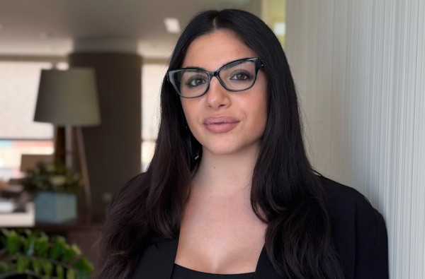 Μαριλένα Σαρίδου