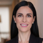 Μόνικα Λέρα