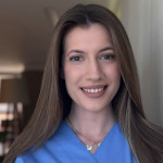 Ντενάτα Σαΐνι