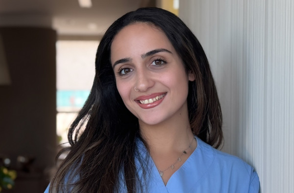 Παναγιώτα Μωυσίδου