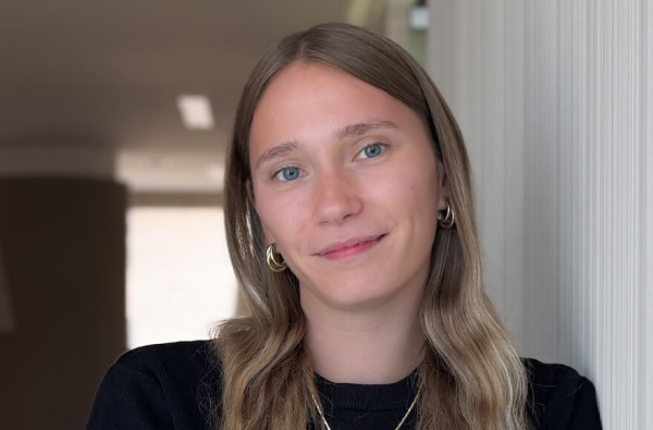 Σαμπρίνα Σπίλερ