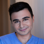 Βασίλης Γελαδάρης